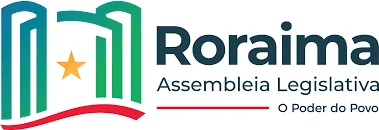 Assembleia Legislativa de Roraima