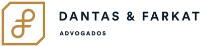 Dantas & Farkat Advogados