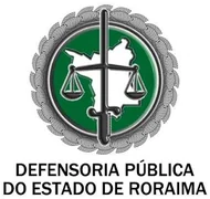 Defensoria Pública do Estado de Roraima