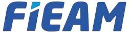 FIEAM