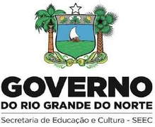 Governo do Rio Grande do Norte — Secretaria de Educação