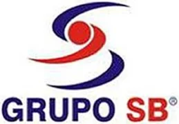 Grupo SB