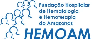 Hemoam