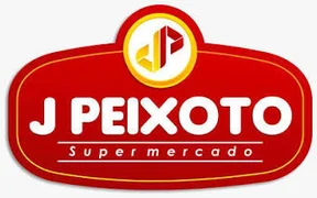 J Peixoto Supermercados