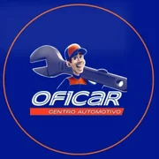 Oficar Centro Automotivo