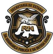 Secretaria de Segurança Pública do Rio Grande do Norte