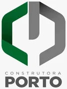 Construtora Porto