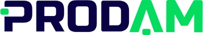 Prodam
