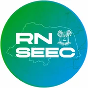 SEEC Rio Grande do Norte