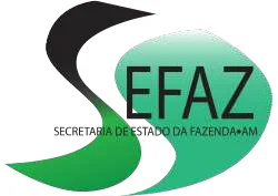 Sefaz Amazonas