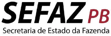 Sefaz Paraíba