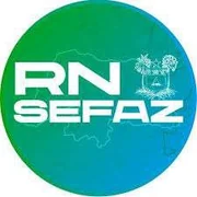 Sefaz Rio Grande do Norte
