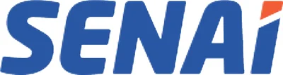 SENAI