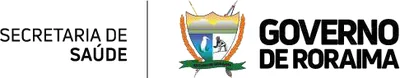 Secretaria de Saúde e Governo de Roraima