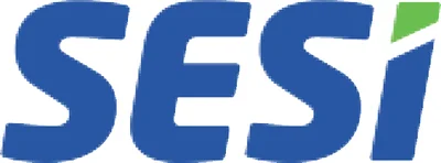 SESI