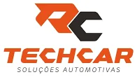 Techcar Soluções Automotivas