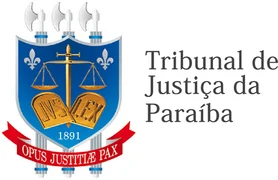 Tribunal de Justiça da Paraíba
