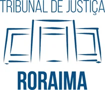 Tribunal de Justiça de Roraima
