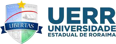 UERR