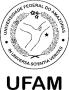 UFAM