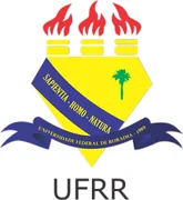UFRR
