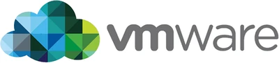 VMware
