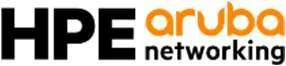 HPE Aruba Networking