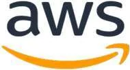 AWS