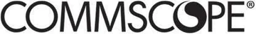 CommScope