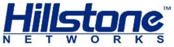 Hillstone Networks