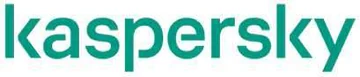 Kaspersky