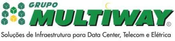 Grupo Multiway
