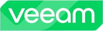 Veeam