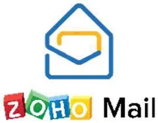 Zoho Mail